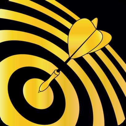 我爱看片1.0.4免门票版