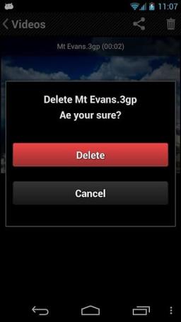 video live wellpaper汉化版