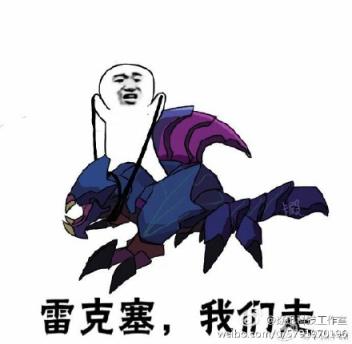 蜂播直播在线版
