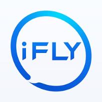 球球大作战笑脸符号复制工具