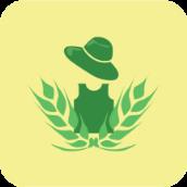 农副产品数据app