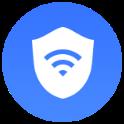 魅族wifi管家app