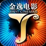 金逸影城app