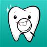 优益齿app官方版