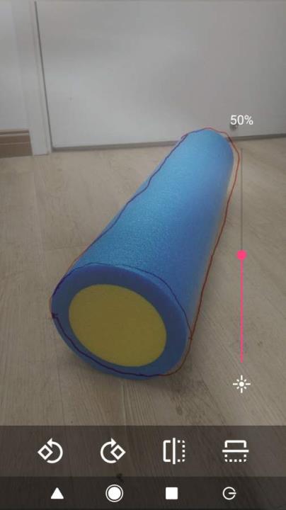 画什么像什么app