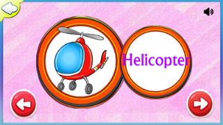 喵星人英语大作战