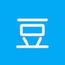 帮豆助手app官方