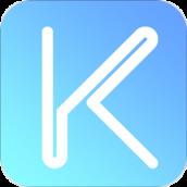 跬步旅行社交app