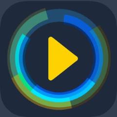 歪歪影视播放器app