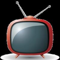 吾爱看电视最新版