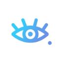 直觉app AR平台工具官方