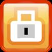 智能隐私锁