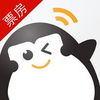 娱票儿票房分析app