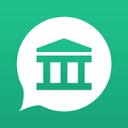 校比邻官方app免费