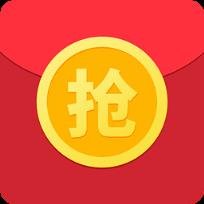 猎豹抢红包App