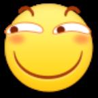 王卡扫号助手app