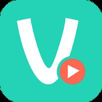 新概念英语去广告版