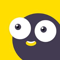 点点虫安卓最新版