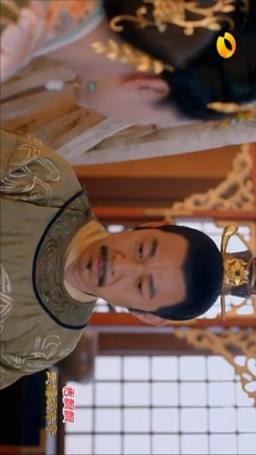 万能解析魔盒免费版