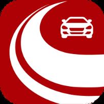 萧山停车app官方