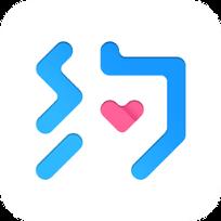 约会吧App破解版