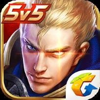 3月9日王者荣耀TGA大奖赛直播app