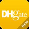 DHgate