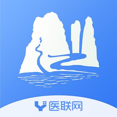 健康江山app