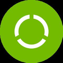 雷蛇游戏折扣软件