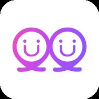 手机QQ6.7.1多开器