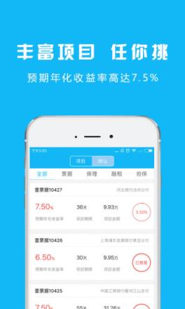 壹东方app