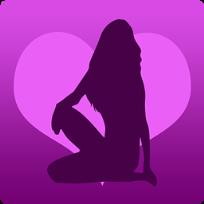 陌交聊天软件App