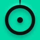 优优求安卓版app