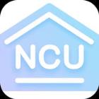 南大家园app官方