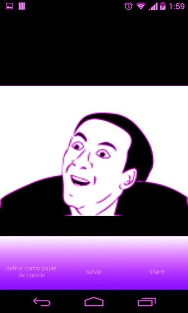 搞笑表情斗图生成app