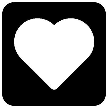 质美丝vip账号破解版