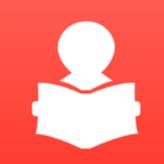 米朵阅读网app官方