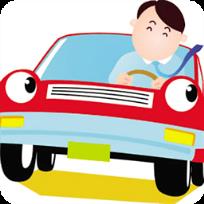 驾考一点通2021手机版