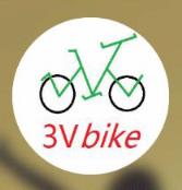 保定3v bike单车软件