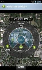 库开发人员手机版app