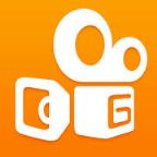 快手飞天特效软件