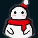 雪人直播app