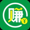 怼吧商户端