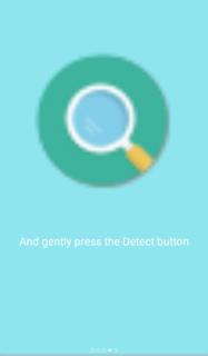 facehaha官方安卓版