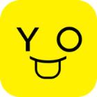 yolo群直播app