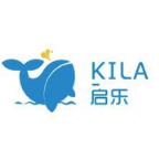 启乐4.0免激活码破解版