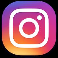 ins福利账号合集app