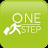 一步旅行APP