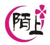 2021陌上香坊app官方