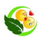 豆豆B直播手机端官方